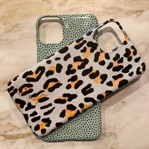 Burga IPhone 11 Pro Max case